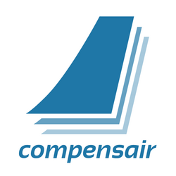 Compensair-logo-shelbytour