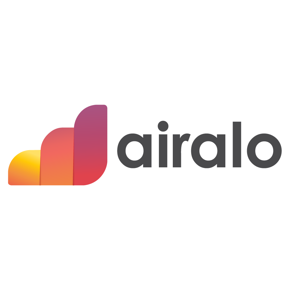 Airalo shelby tour