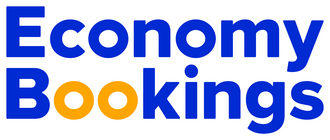 economybookings shelby tour