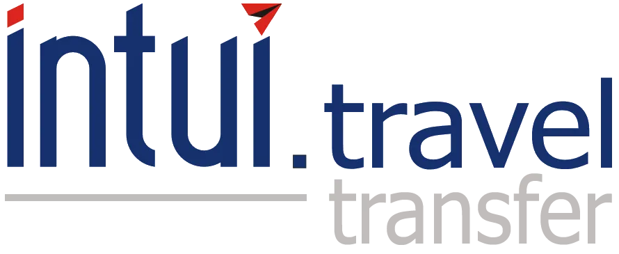 INTUI_travel_shelby_tour