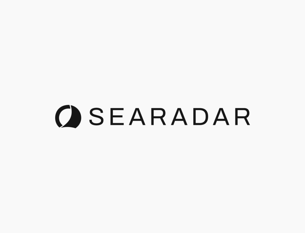 SEARADAR-shelbytour