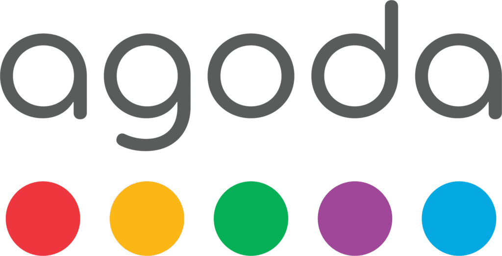 agoda-shelbytour