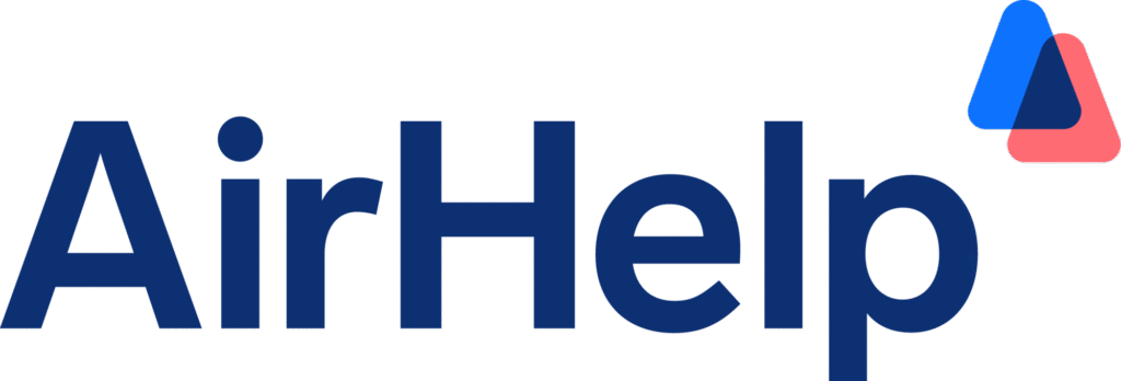 airhelp-shelbytour