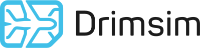 drimsim shelby tour