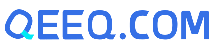 qeeq.com shelbytour