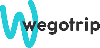 wegotrip shelby tour