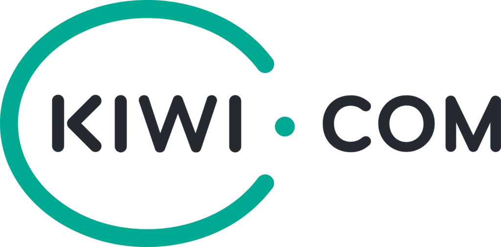 kiwi-com-shelbytour