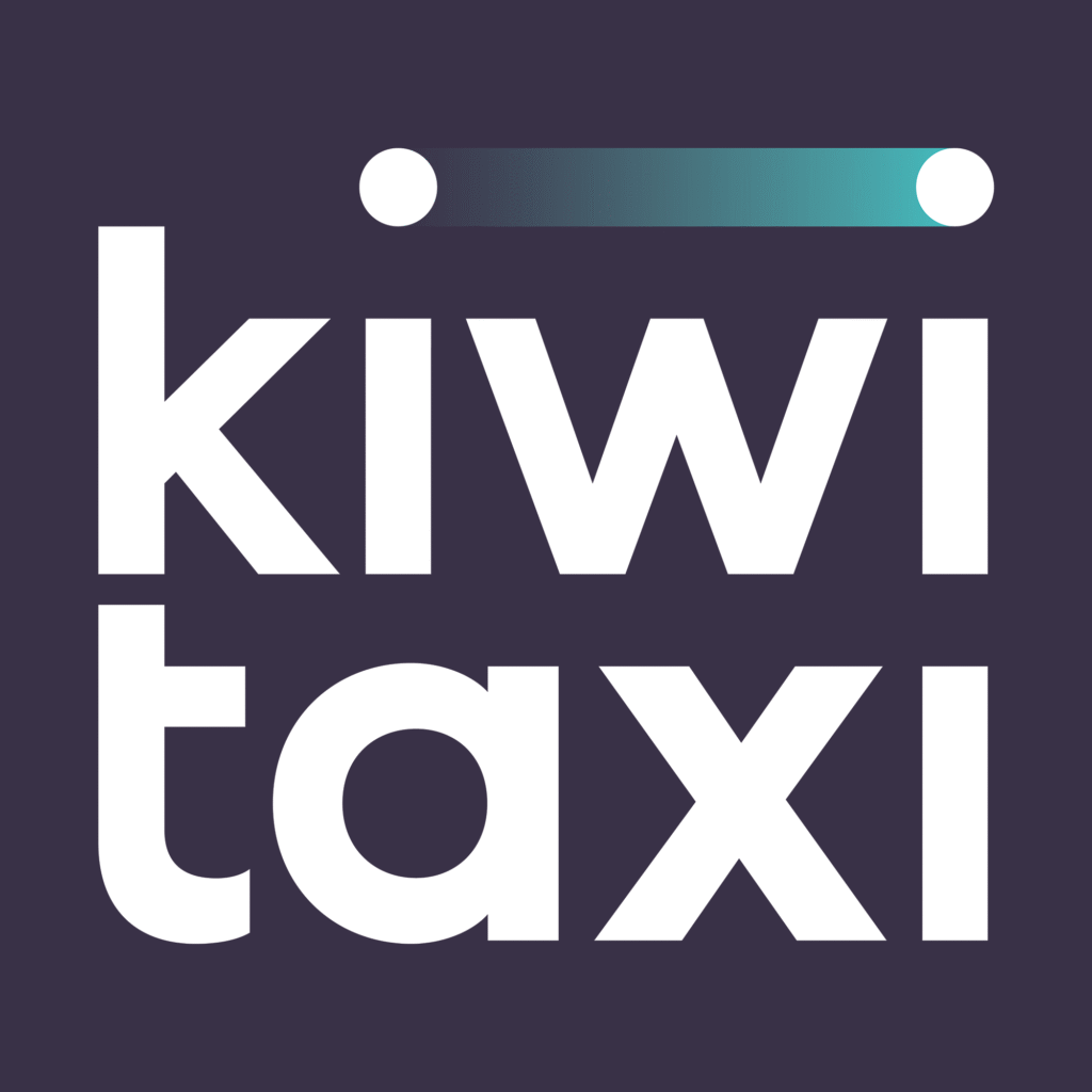 kiwitaxi-shelbytour