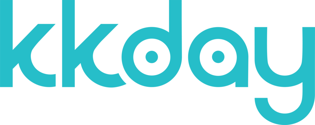 kkday-shelbytour