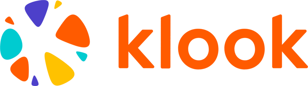 klook-shelbytour