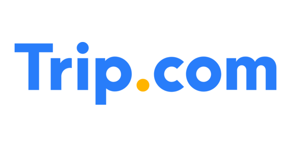 Logo Resmi Trip.com Mitra Resmi Shelby Tour