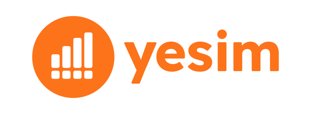 yesimLogo_shelbytour