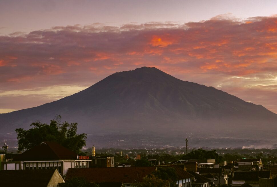 Liburan tenang di Malang bersama ShelbyTour