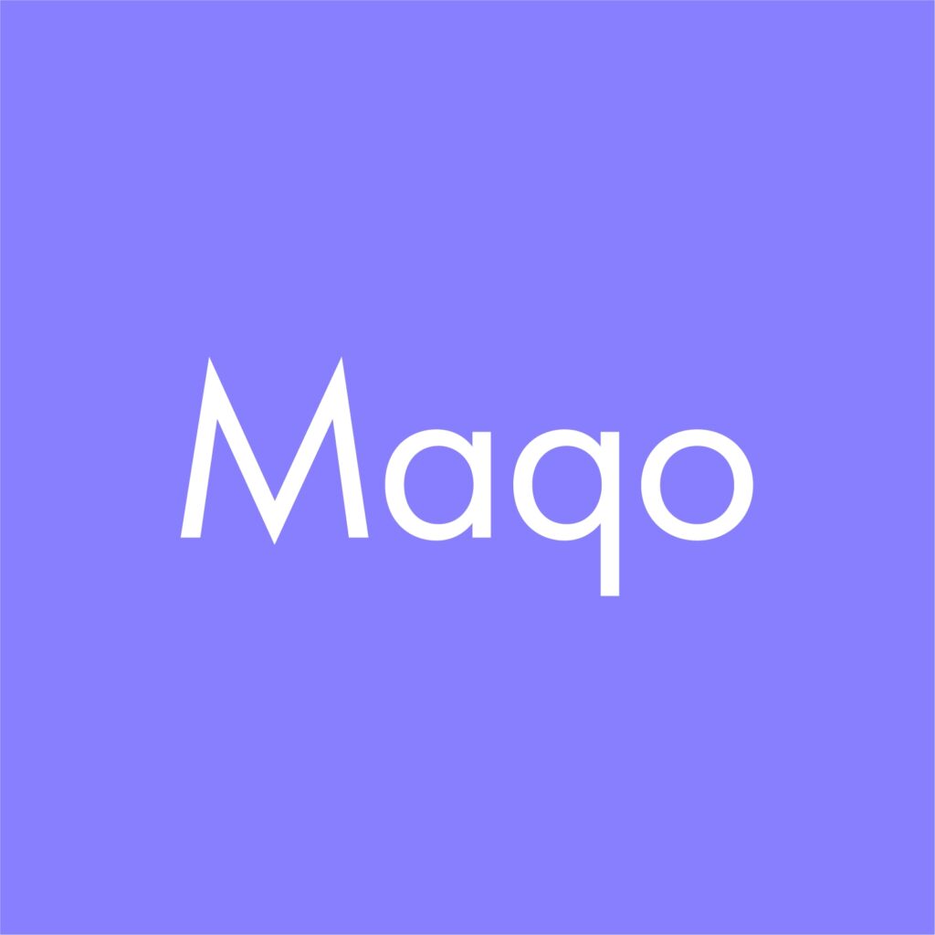Maqo Hotels Shelby Tour