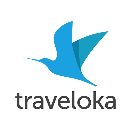 Traveloka Shelby Tour