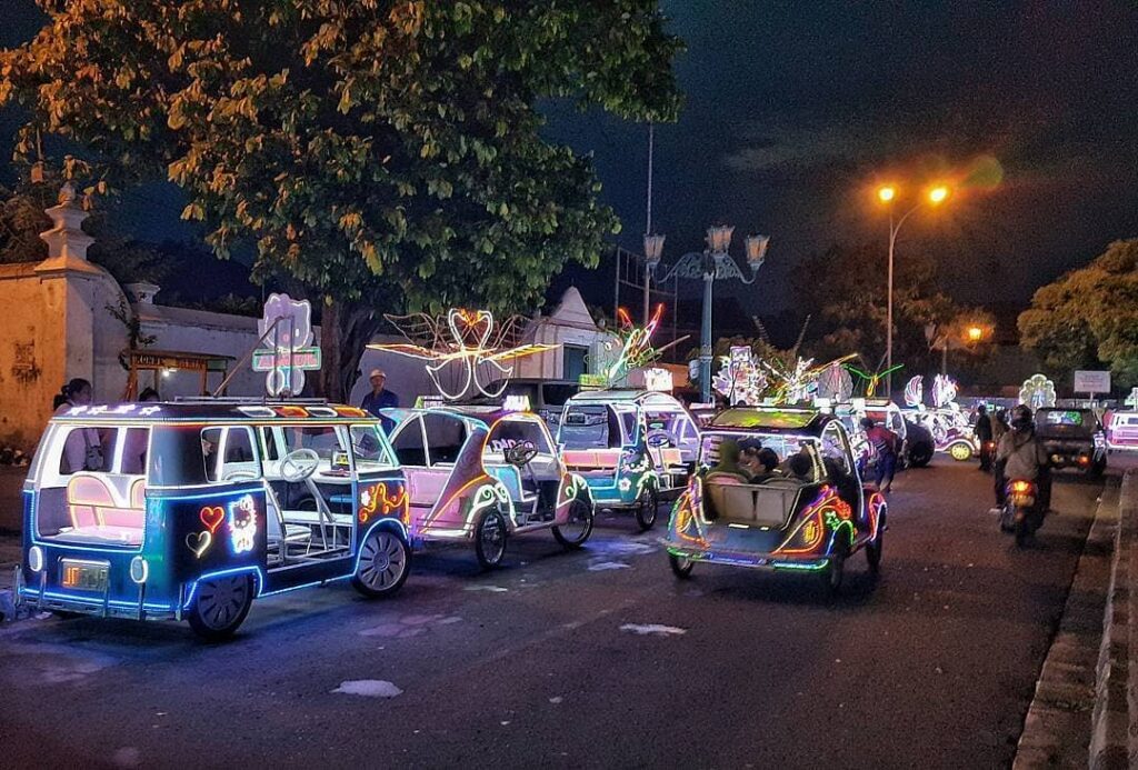 wisata yogyakarta