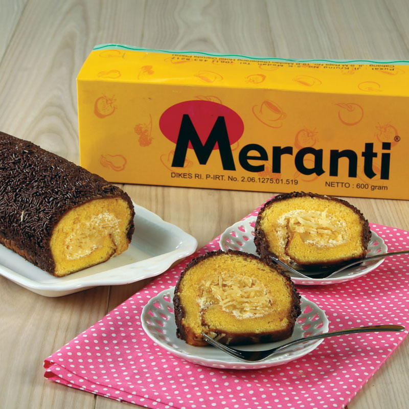 bolu meranti medan shelby tour
