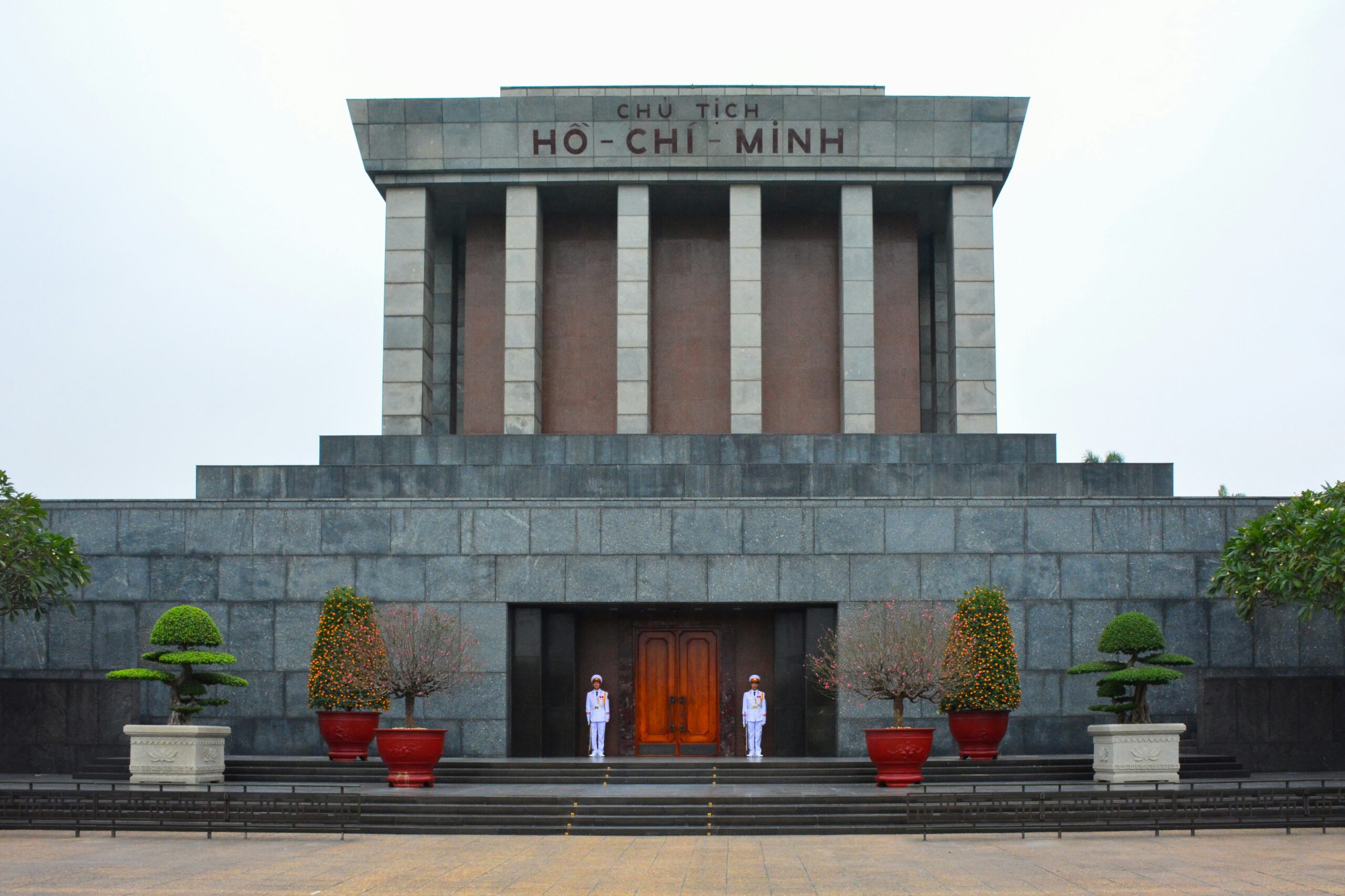 ho chi minh saigon shelby tour