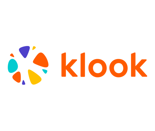 Mengenal Klook, Platform Booking Wisata dari Startup Hong Kong Jadi Unicorn Global