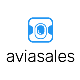 aviasales shelby tour
