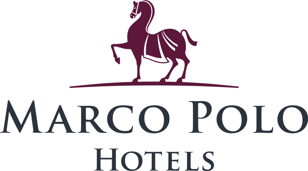 marco-polo-hotels-shelbytour