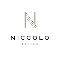 niccolo hotels shelby tour