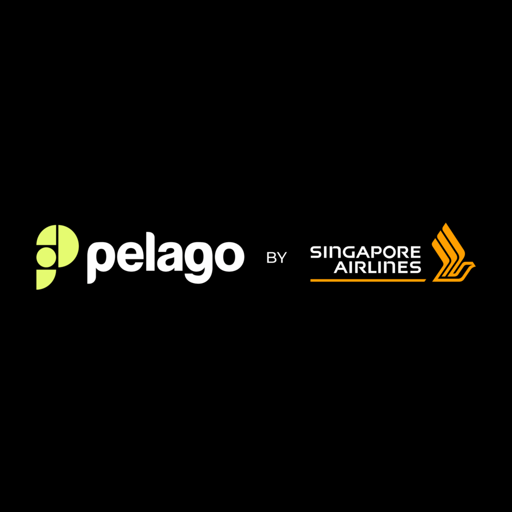 pelago-shelby tour