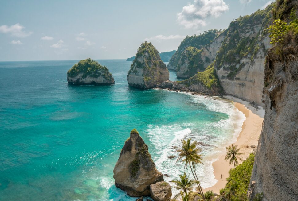spot viral bali 2026 shelby tour