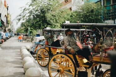 tempat wisata yogyakarta 2026