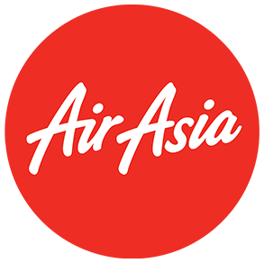 Air Asia Shelby Tour
