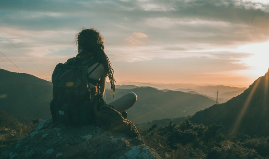 8+ Kota Ramah Solo Traveler di Indonesia dan Asia Tenggara (Panduan Terlengkap)